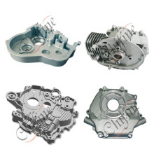 Custom Car/ Auto/ Motor/ Truck Engine Parts